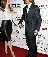 Eventos-2012-01-NewYorkFilmCritics-067.jpg