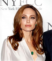 Eventos-2012-01-NewYorkFilmCritics-071.jpg