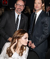 Eventos-2012-01-NewYorkFilmCritics-093.jpg