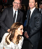 Eventos-2012-01-NewYorkFilmCritics-094.jpg