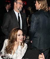 Eventos-2012-01-NewYorkFilmCritics-095.jpg