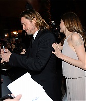 Eventos-2012-01-PalmSpringsFilmFestival-002.jpg