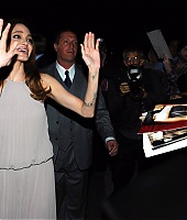 Eventos-2012-01-PalmSpringsFilmFestival-004.jpg