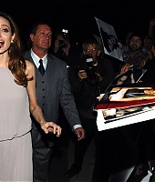 Eventos-2012-01-PalmSpringsFilmFestival-005.jpg