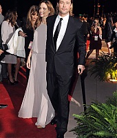 Eventos-2012-01-PalmSpringsFilmFestival-012.jpg