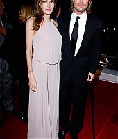 Eventos-2012-01-PalmSpringsFilmFestival-020.jpg