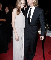 Eventos-2012-01-PalmSpringsFilmFestival-021.jpg