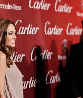 Eventos-2012-01-PalmSpringsFilmFestival-030.jpg