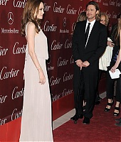 Eventos-2012-01-PalmSpringsFilmFestival-032.jpg