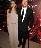 Eventos-2012-01-PalmSpringsFilmFestival-035.jpg