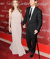 Eventos-2012-01-PalmSpringsFilmFestival-036.jpg