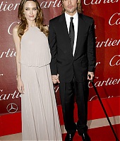 Eventos-2012-01-PalmSpringsFilmFestival-037.jpg