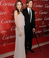 Eventos-2012-01-PalmSpringsFilmFestival-039.jpg