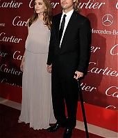 Eventos-2012-01-PalmSpringsFilmFestival-040.jpg