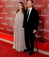 Eventos-2012-01-PalmSpringsFilmFestival-041.jpg