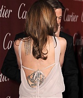 Eventos-2012-01-PalmSpringsFilmFestival-047.jpg