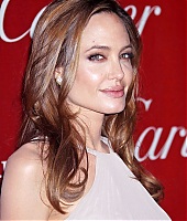 Eventos-2012-01-PalmSpringsFilmFestival-064.jpg