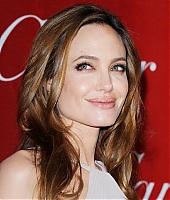 Eventos-2012-01-PalmSpringsFilmFestival-066.jpg