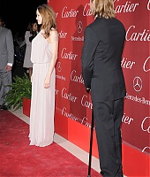 Eventos-2012-01-PalmSpringsFilmFestival-073.jpg