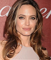 Eventos-2012-01-PalmSpringsFilmFestival-074.jpg