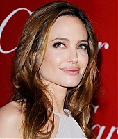 Eventos-2012-01-PalmSpringsFilmFestival-079.jpg