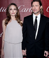 Eventos-2012-01-PalmSpringsFilmFestival-081.jpg