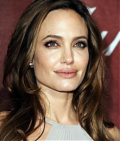 Eventos-2012-01-PalmSpringsFilmFestival-086.jpg