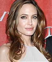 Eventos-2012-01-PalmSpringsFilmFestival-087.jpg