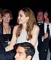 Eventos-2012-01-PalmSpringsFilmFestival-093.jpg