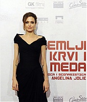 Eventos-2012-02-Fevereiro-15-PremiereSarajevo-003.jpg