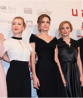 Eventos-2012-02-Fevereiro-15-PremiereSarajevo-021.jpg