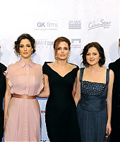 Eventos-2012-02-Fevereiro-15-PremiereSarajevo-030.jpg