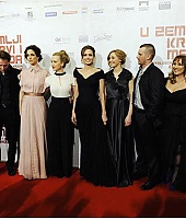 Eventos-2012-02-Fevereiro-15-PremiereSarajevo-033.jpg