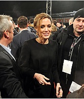 Eventos-2012-02-Fevereiro-15-PremiereSarajevo-059.jpg