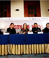 Eventos-2012-02-Fevereiro-Coletiva-Sarajevo-016.jpg