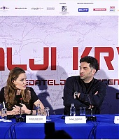 Eventos-2012-02-Fevereiro-Coletiva-Sarajevo-036.jpg