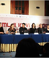 Eventos-2012-02-Fevereiro-Coletiva-Sarajevo-048.jpg