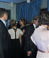 Eventos-2012-02-Fevereiro-FestaPosPremiere-003.jpg