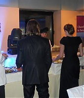 Eventos-2012-02-Fevereiro-FestaPosPremiere-004.jpg