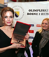 Eventos-2012-02-Fevereiro-HomenagensSarajevo-001.jpg