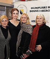 Eventos-2012-02-Fevereiro-HomenagensSarajevo-003.jpg