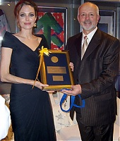 Eventos-2012-02-Fevereiro-HomenagensSarajevo-005.jpg