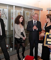 Eventos-2012-02-Fevereiro-HomenagensSarajevo-008.jpg