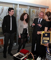 Eventos-2012-02-Fevereiro-HomenagensSarajevo-009.jpg