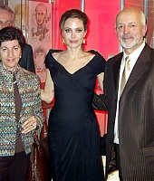 Eventos-2012-02-Fevereiro-HomenagensSarajevo-012.jpg