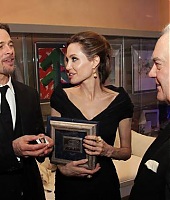 Eventos-2012-02-Fevereiro-HomenagensSarajevo-014.jpg