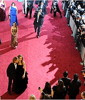 Eventos-2012-02-Fevereiro-Oscar-103.jpg