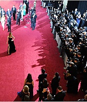 Eventos-2012-02-Fevereiro-Oscar-115.jpg