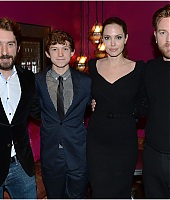 Eventos-2012-11-Novembro-18-ImpossivelScreening-012.jpg