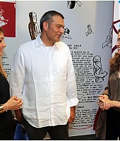 Eventos-2012-12-Dezembro-07-SFF-007.jpg